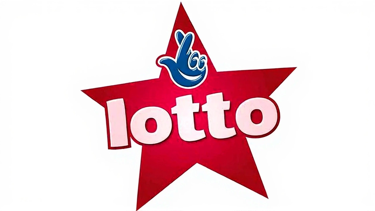 National Lottery Announces £5.3M Lotto & Thunderball Winners – Aug 6