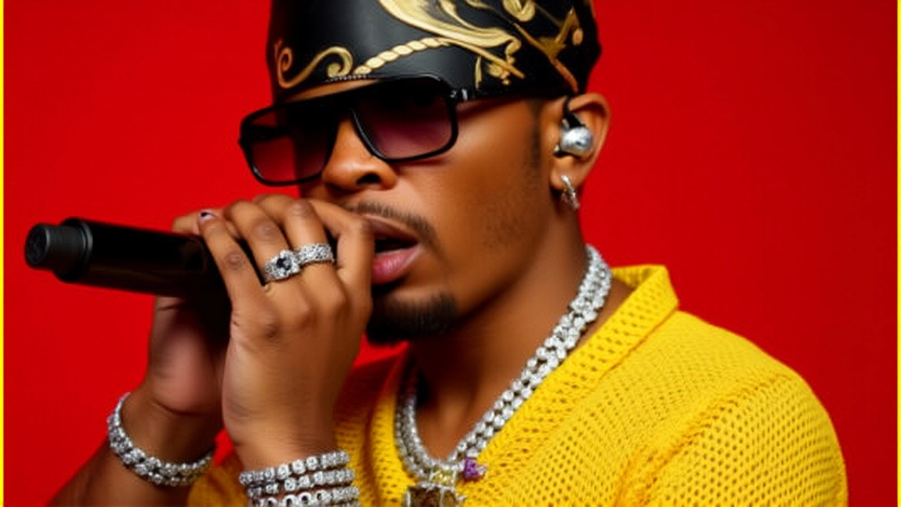 Background: Who Was Celeste Rivas Hernandez?