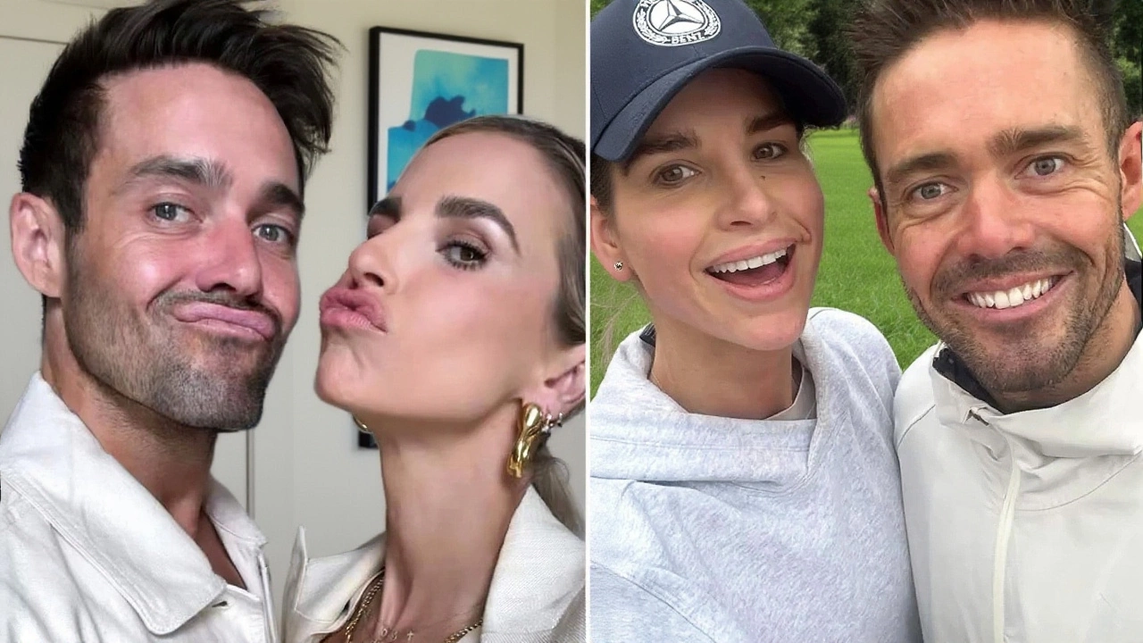 Behind the Scenes: The Real Cost of the Lifestyle