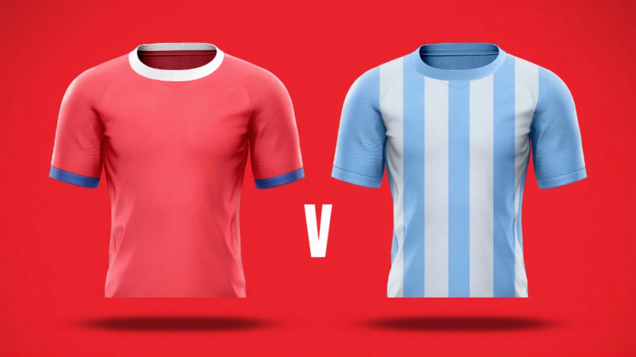 Coventry City Crush Middlesbrough 4-2 in Championship Thriller at Riverside Stadium