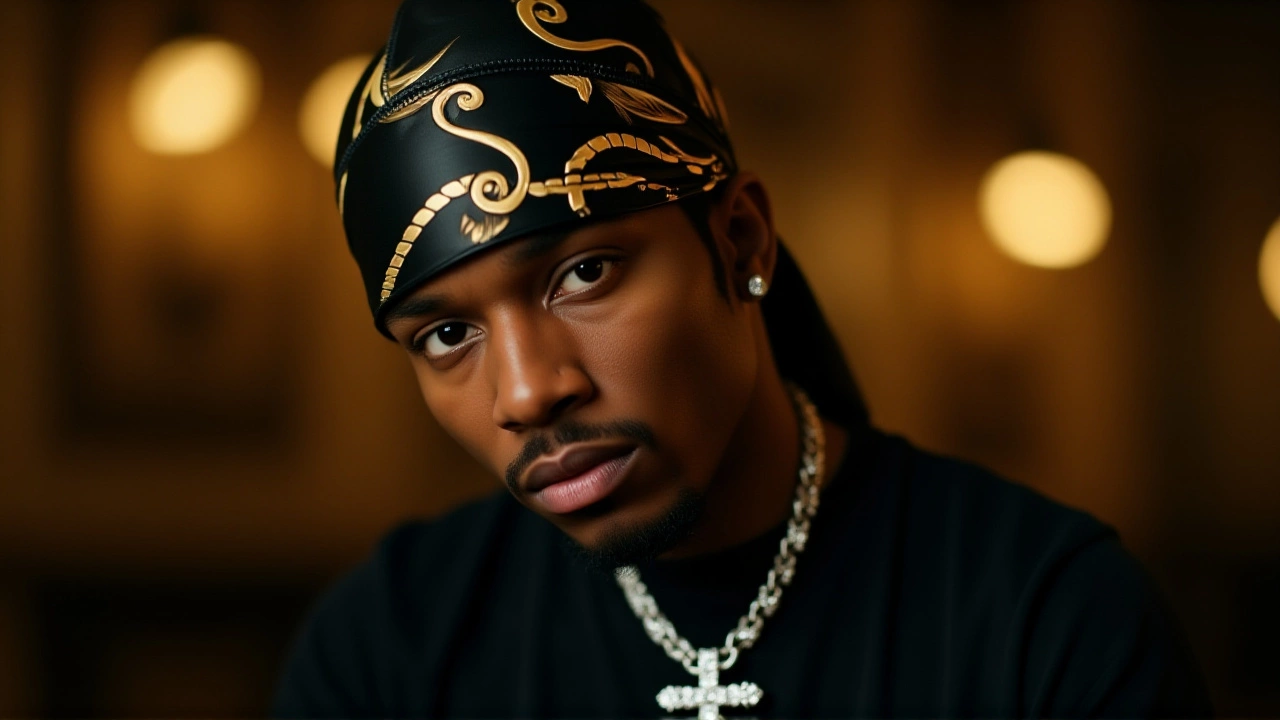 Singer D4vd Named Prime Suspect in Teen’s Dismemberment Homicide Amid Tesla Evidence