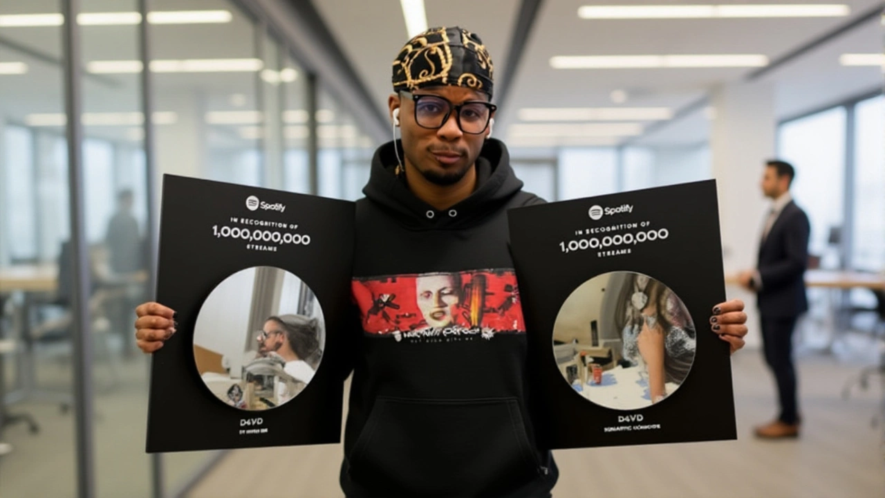 Why This Case Went Viral Overnight