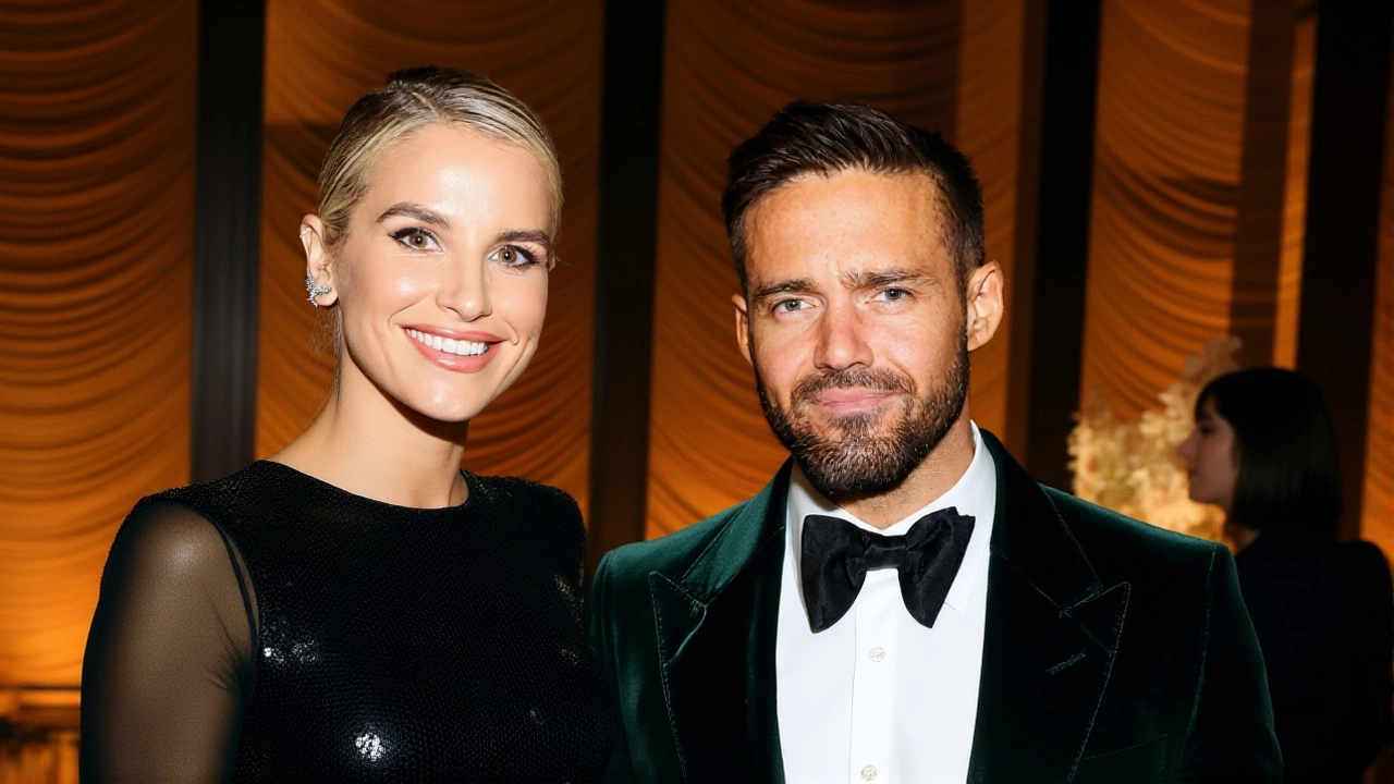 Why This Matters Beyond the Glitz