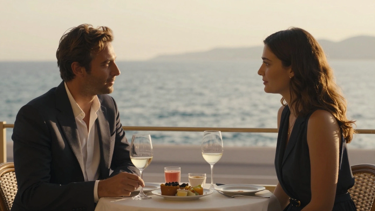 How to Find a Reliable Women Escort in Cannes